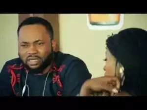 Video: IFE ati ETAN (Love and Deceit) - Latest 2018 Yoruba Movie Starring Damola Olatunji| Funsho Adeolu